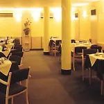 Hotel Central 