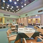 Hotel Central 