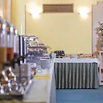 Hotel Central 